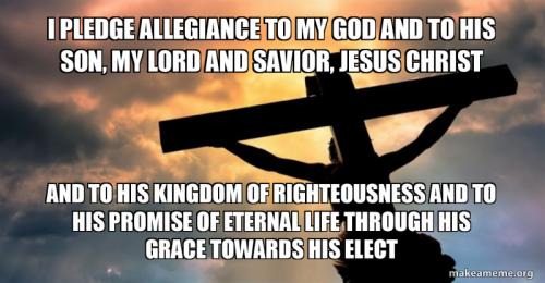 i-pledge-allegiance-e3b823fb6e