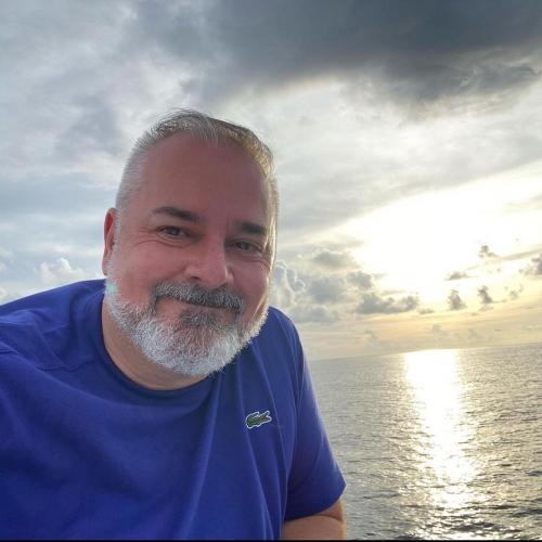 01:29:19 GMT+0100 (WAT)