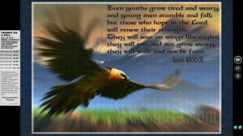 QVZkOVA3dnZwcjNIN0p4RQ