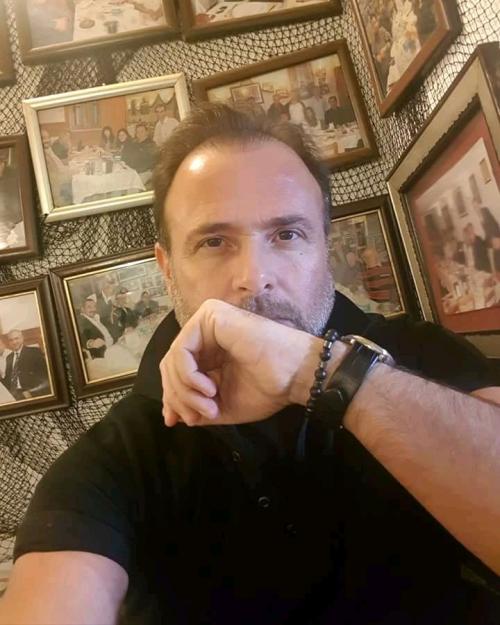 22:47:00 GMT+0100 (WAT)