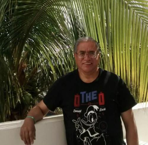 02:56:25 GMT+0100 (WAT).image