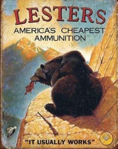 17:15:22 GMT-0500 (EST)