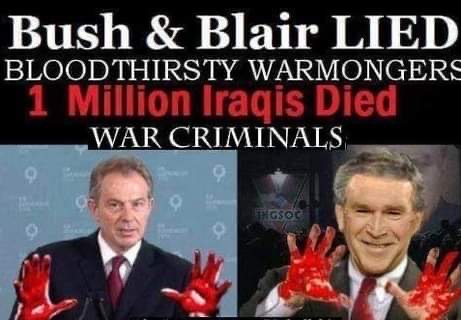 18:38:45 GMT-0500 (EST).image