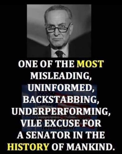 23:52:19 GMT-0800 (PST).image