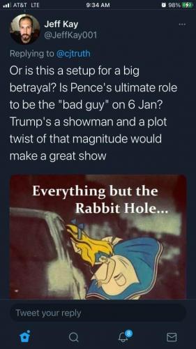 13:58:35 GMT-0500 (EST)