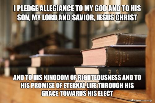 i-pledge-allegiance-e10c374be0