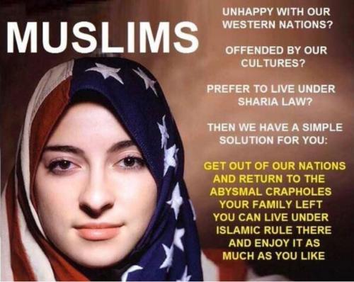 19:47:34 GMT-0800 (PST).image