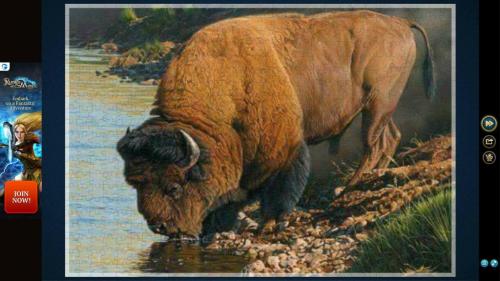 QVZkWkQwRzdiVGpFR0VhQQ