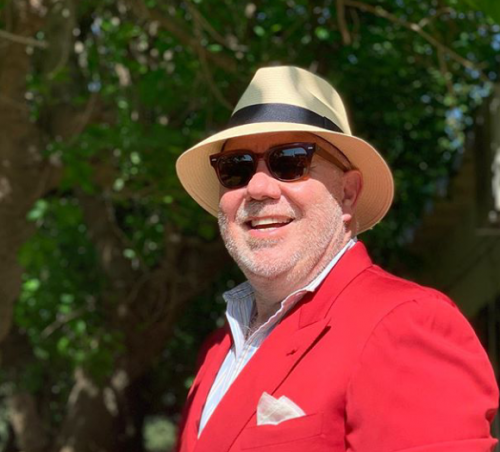 04:27:28 GMT+0100 (WAT).png