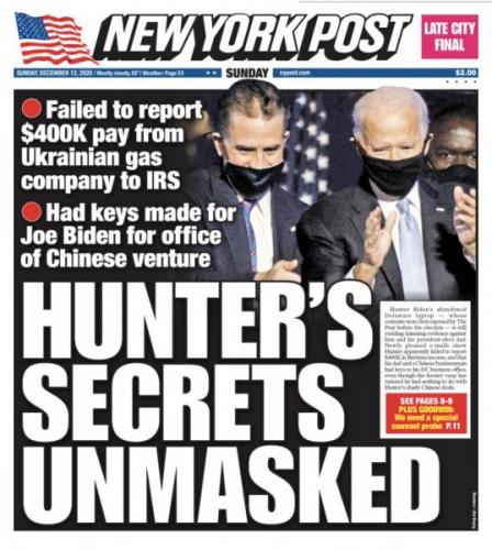 131307913_3537231646375981_1653011147110187954_n