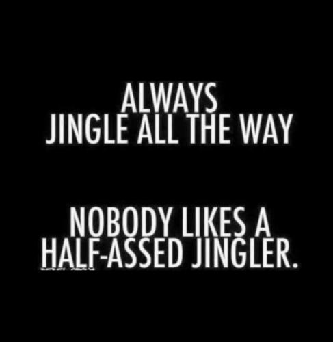 79880636_3287086104640346_4923158777605128192_n