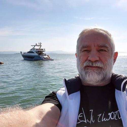 20:28:21 GMT+0100 (WAT)