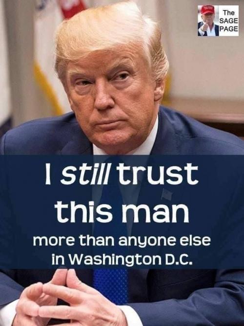 04:09:56 GMT+0100 (WAT).image