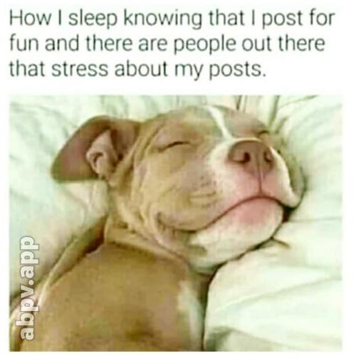 07:05:44 GMT-0600 (CST).image