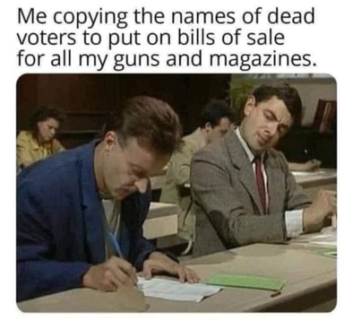 02:11:49 GMT-0700 (MST).image