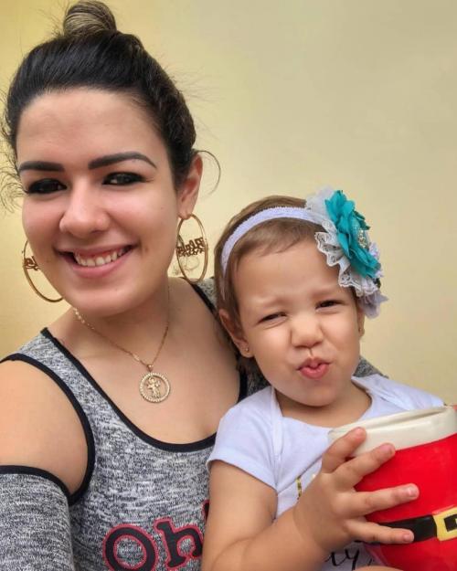 14:13:30 GMT+0100 (WAT)