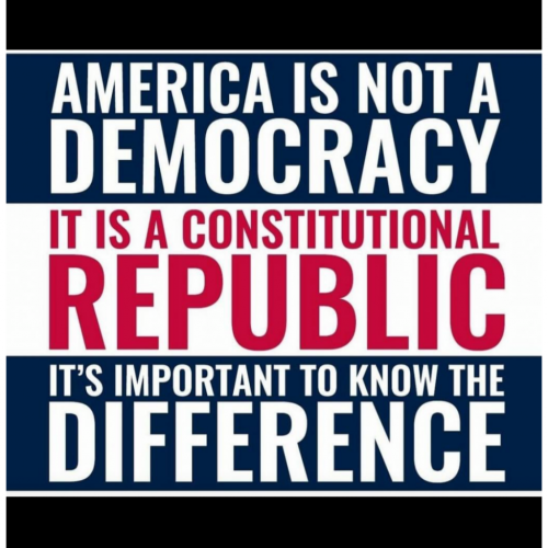 09:08:49 GMT-0600 (CST).image