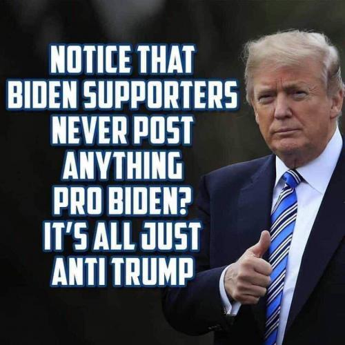 08:59:58 GMT-0500 (EST)