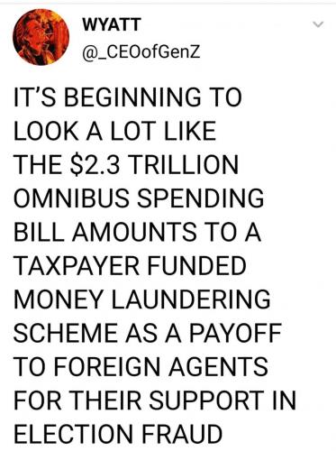 18:15:23 GMT-0500 (EST)