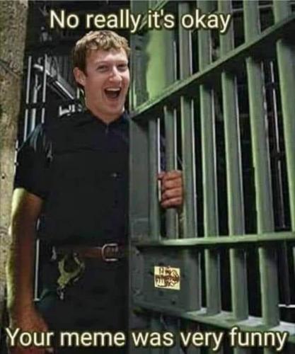 23:08:32 GMT-0500 (EST).image