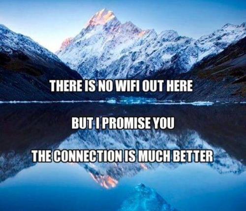WIFI