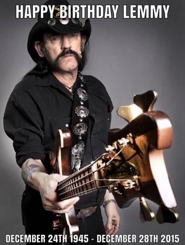 __Lemmy