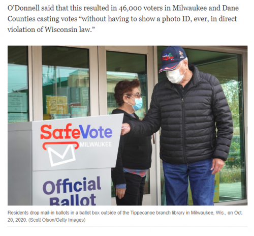 Snipaste_2020-12-13_09-41-59