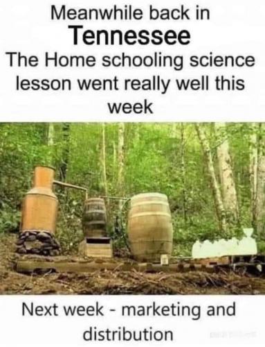 17:26:41 GMT-0600 (CST)