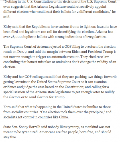 Snipaste_2020-12-11_10-30-26