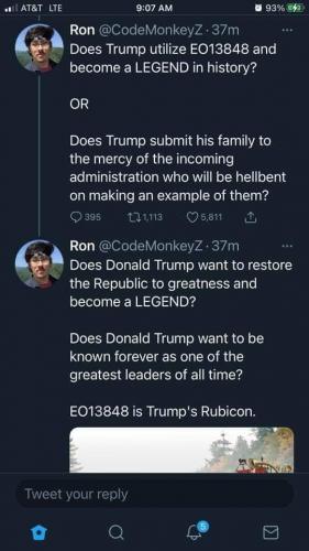 07:23:57 GMT-0600 (CST).image