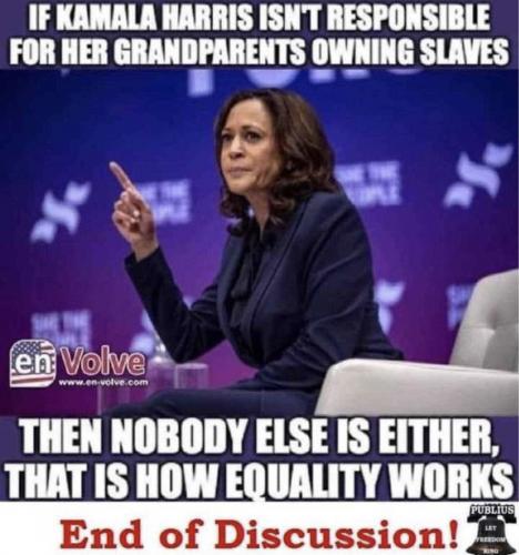 17:50:42 GMT-0800 (PST)