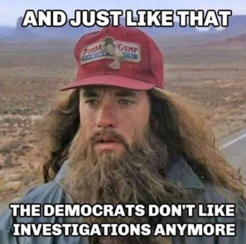 6F317BA7-9976-4FCA-A30C-2E9B4B06A7DE