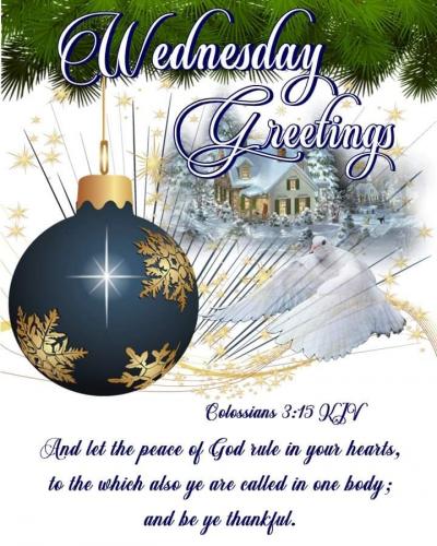 09:54:02 GMT-0600 (CST)