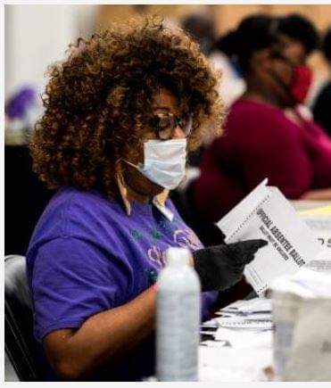 FB_IMG_1608346454231