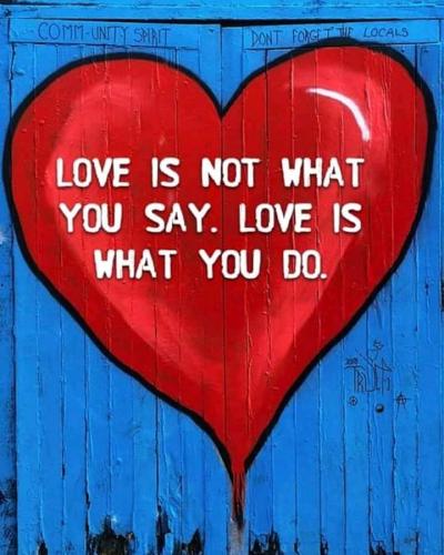 23:08:44 GMT+0100 (WAT)