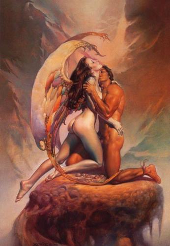 15094423_10205765769743645_5013625504303421328_n