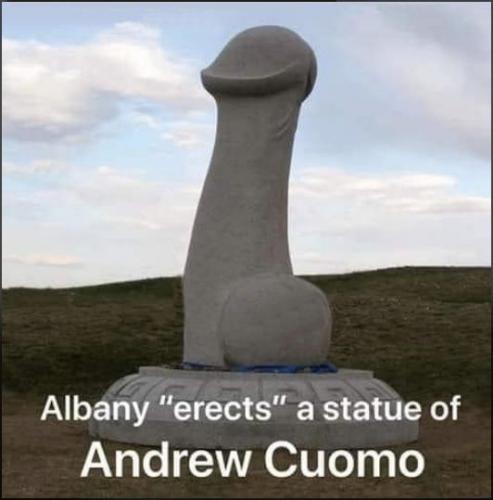 cuomo26