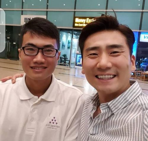 04:15:39 GMT+0100 (WAT).image