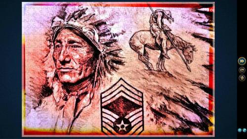 QVZlNUZkT1R5Q2JVeE9yVg