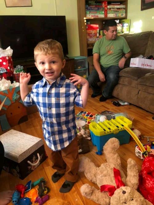 12:32:16 GMT+0100 (WAT)