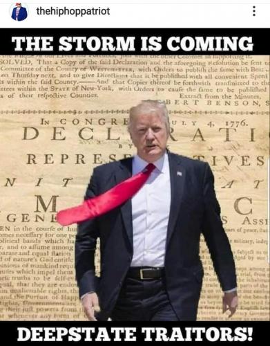 23:46:07 GMT-0800 (PST)