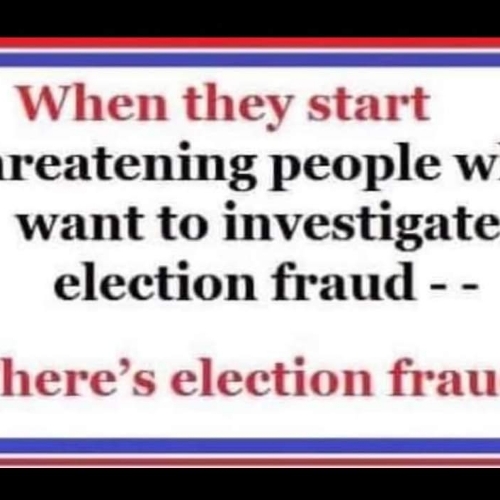 10:00:16 GMT-0600 (CST)