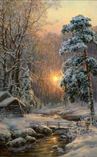 21:38:26 GMT-0600 (CST)