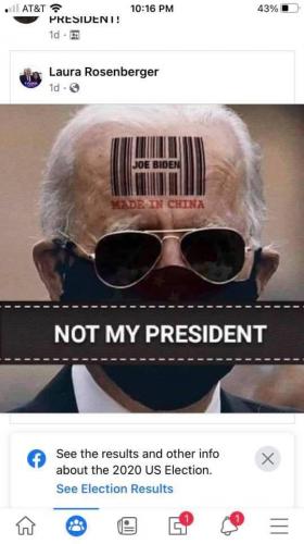 22:46:49 GMT-0500 (EST).image