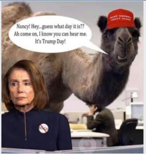 04:32:06 GMT-0500 (EST)