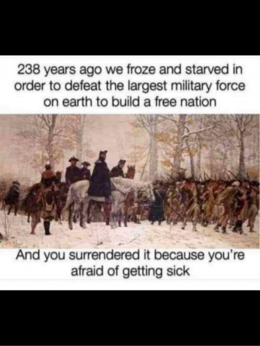 08:11:02 GMT-0700 (MST).image