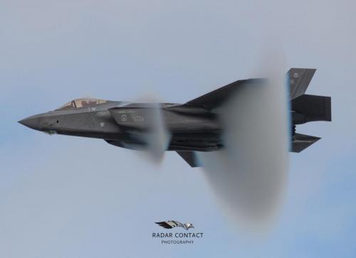 131435889_1299023387119961_6713218569546859968_o