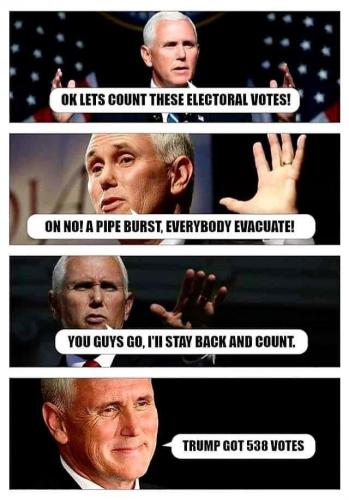 21:34:53 GMT-0500 (EST).image