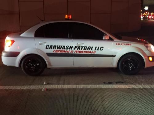 13:32:28 GMT-0600 (CST)