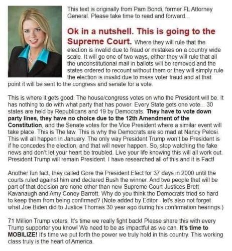 FB_IMG_1606799969380